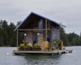 /album/galeria3/hand-built-floating-cabin-in-perry-creek-jpg1/